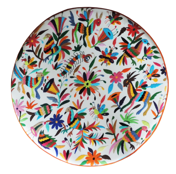 Kantunil: "Piedra preciosa"