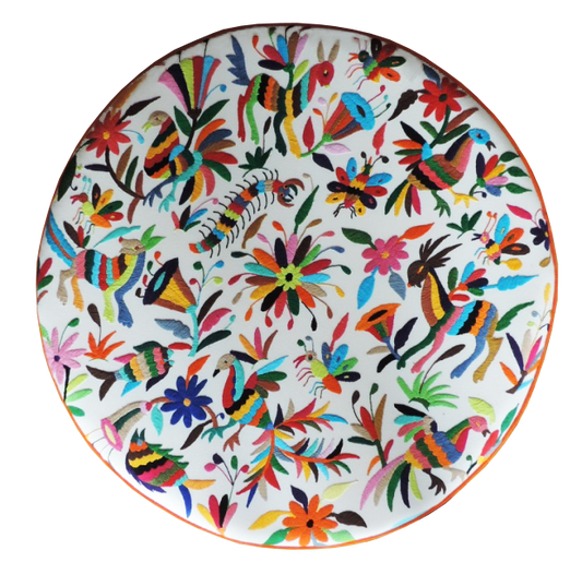 Kantunil: "Piedra preciosa"