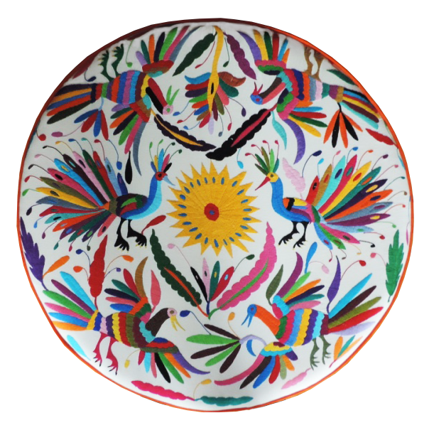 Kantunil: "Piedra preciosa"